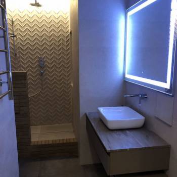 Сдается Многокомнатная квартира, 65 м²