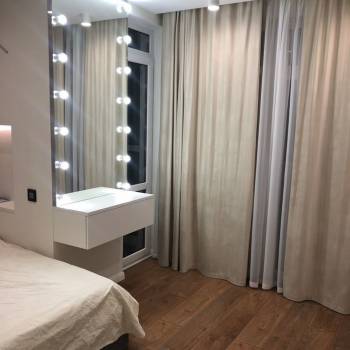Сдается Многокомнатная квартира, 65 м²