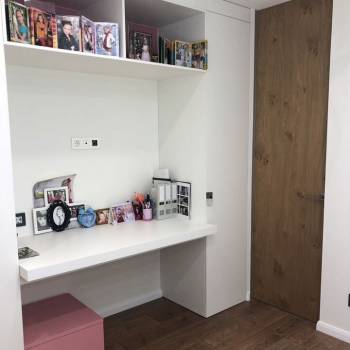 Сдается Многокомнатная квартира, 65 м²