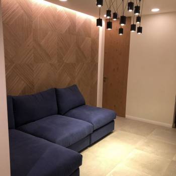 Сдается Многокомнатная квартира, 65 м²