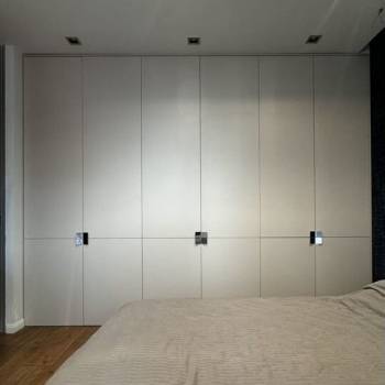 Сдается Многокомнатная квартира, 65 м²
