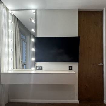 Сдается Многокомнатная квартира, 65 м²