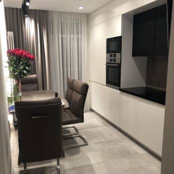Сдается Многокомнатная квартира, 65 м²
