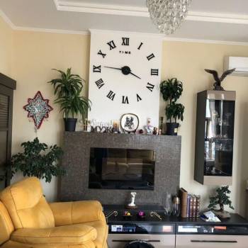 Сдается Многокомнатная квартира, 80 м²