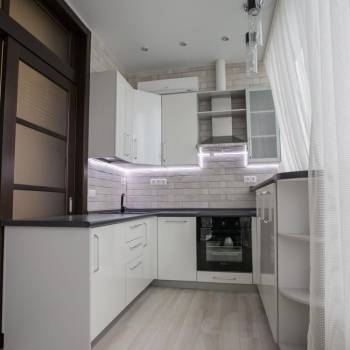Сдается Многокомнатная квартира, 80 м²
