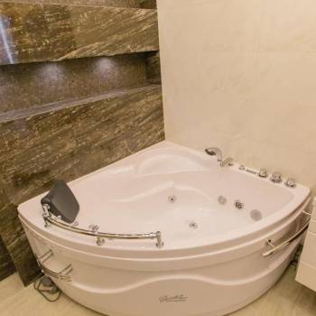 Сдается Многокомнатная квартира, 80 м²