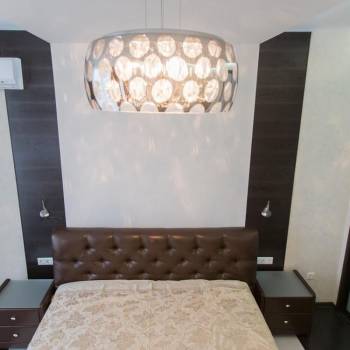 Сдается Многокомнатная квартира, 80 м²