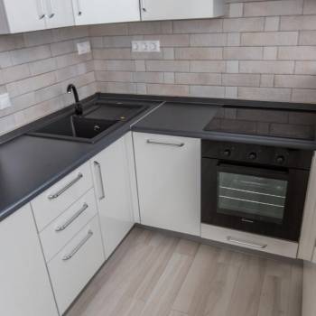 Сдается Многокомнатная квартира, 80 м²