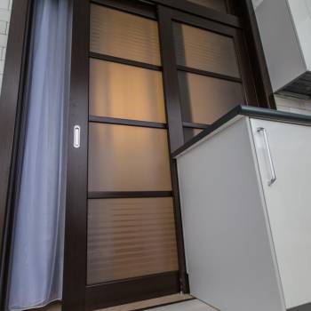 Сдается Многокомнатная квартира, 80 м²