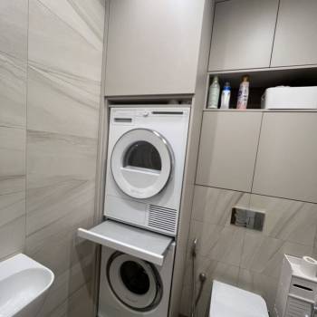 Сдается Многокомнатная квартира, 87,3 м²
