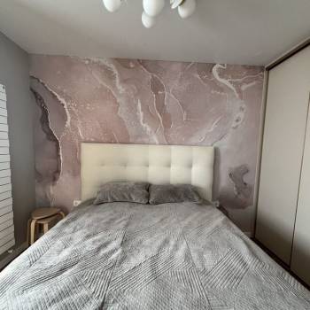Сдается Многокомнатная квартира, 87,3 м²