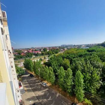 Сдается 1-комнатная квартира, 23 м²