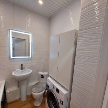 Сдается 1-комнатная квартира, 23 м²