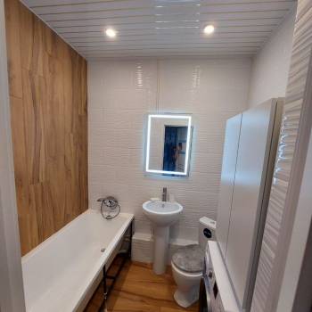 Сдается 1-комнатная квартира, 23 м²