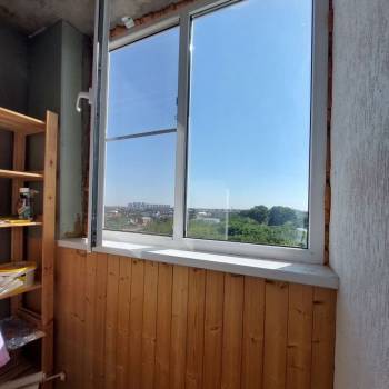 Сдается 1-комнатная квартира, 23 м²
