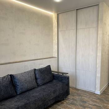 Сдается 1-комнатная квартира, 23 м²