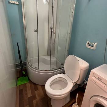 Сдается 1-комнатная квартира, 20 м²