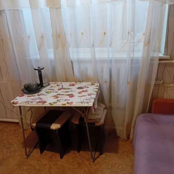 Сдается 1-комнатная квартира, 20 м²