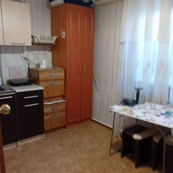 Сдается 1-комнатная квартира, 20 м²