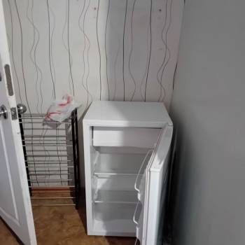 Сдается 1-комнатная квартира, 20 м²