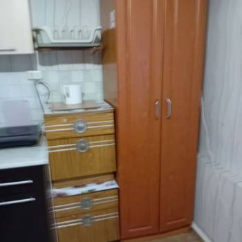 Сдается 1-комнатная квартира, 20 м²