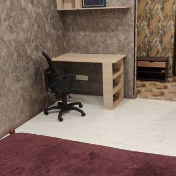 Сдается 1-комнатная квартира, 34 м²