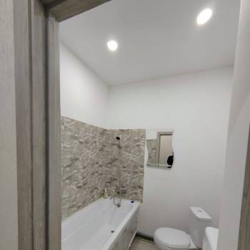 Сдается 1-комнатная квартира, 22 м²