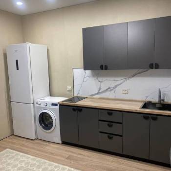 Сдается 1-комнатная квартира, 27 м²
