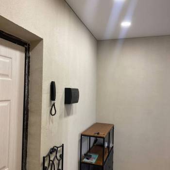 Сдается 1-комнатная квартира, 27 м²
