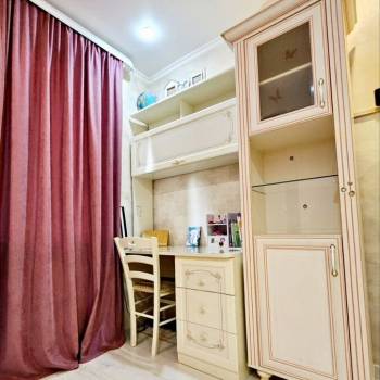 Сдается 2-х комнатная квартира, 65 м²