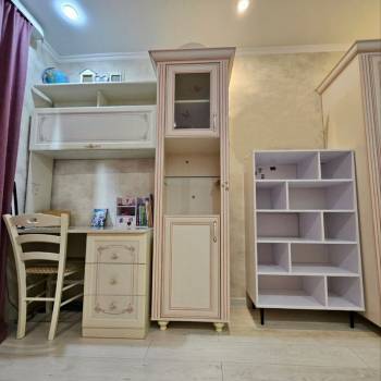 Сдается 2-х комнатная квартира, 65 м²