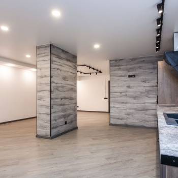 Продается 2-х комнатная квартира, 94,5 м²