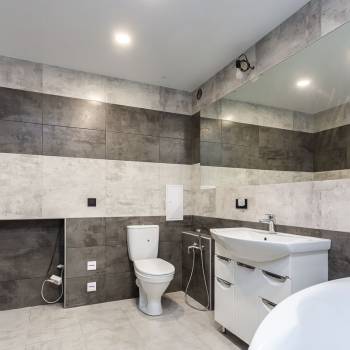 Продается 2-х комнатная квартира, 94,5 м²