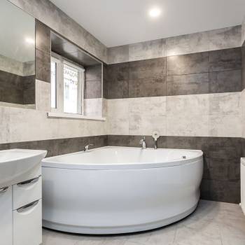 Продается 2-х комнатная квартира, 94,5 м²
