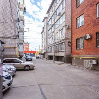 Продается 2-х комнатная квартира, 94,5 м²