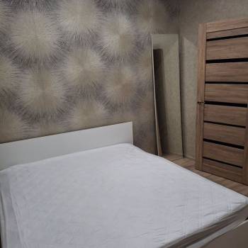 Сдается 1-комнатная квартира, 27 м²