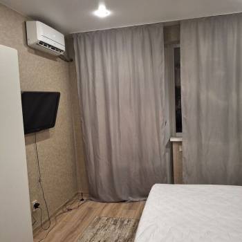 Сдается 1-комнатная квартира, 27 м²
