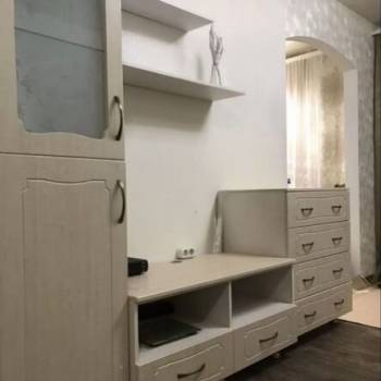 Сдается 2-х комнатная квартира, 50 м²