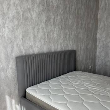 Сдается 1-комнатная квартира, 32,7 м²