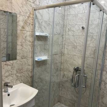 Сдается 1-комнатная квартира, 32,7 м²