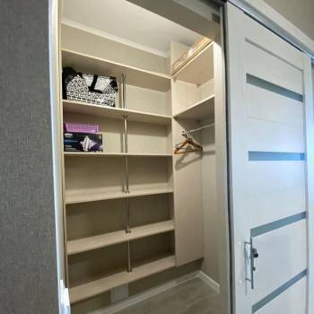 Сдается 1-комнатная квартира, 32,7 м²