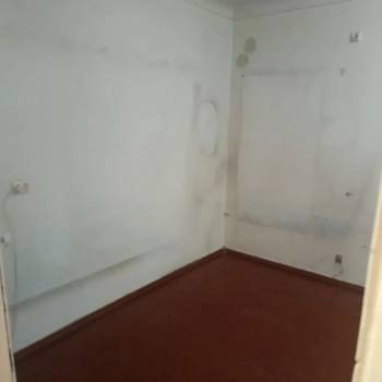 Продается 1-комнатная квартира, 29,4 м²