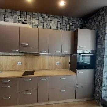 Продается 2-х комнатная квартира, 65,2 м²