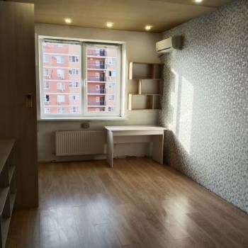 Продается 2-х комнатная квартира, 65,2 м²