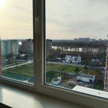Продается 2-х комнатная квартира, 65,2 м²