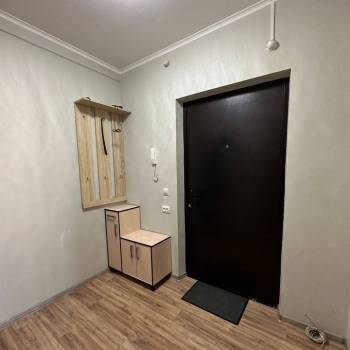 Продается 2-х комнатная квартира, 61 м²