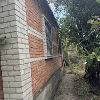 Продается Дом, 26 м²