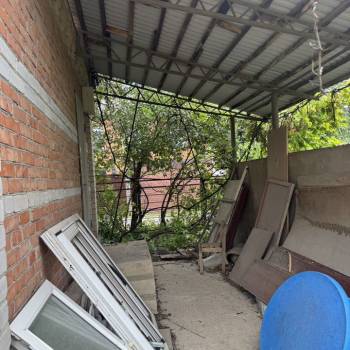 Продается Дом, 26 м²