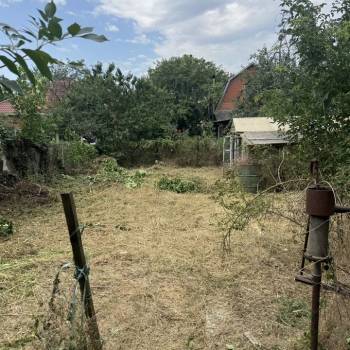 Продается Дом, 26 м²