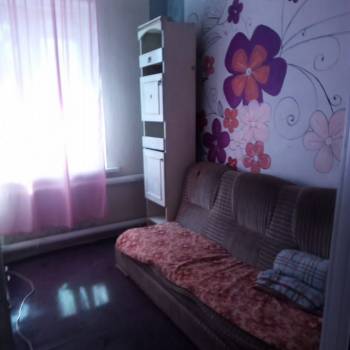 Сдается Комната, 0 м²